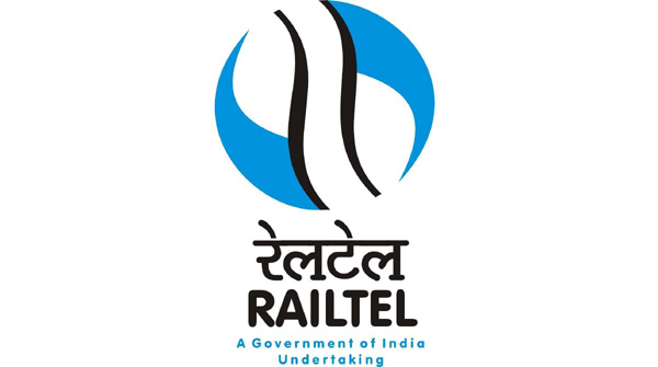 റെയില്‍ടെല്‍ കോര്‍പറേഷനില്‍ ടെക്നീഷ്യന്‍