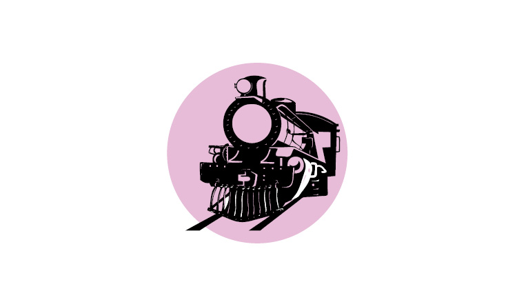 റെയിൽവേയിൽ കരാർ നിയമനങ്ങളുടെ ചൂളം വിളി