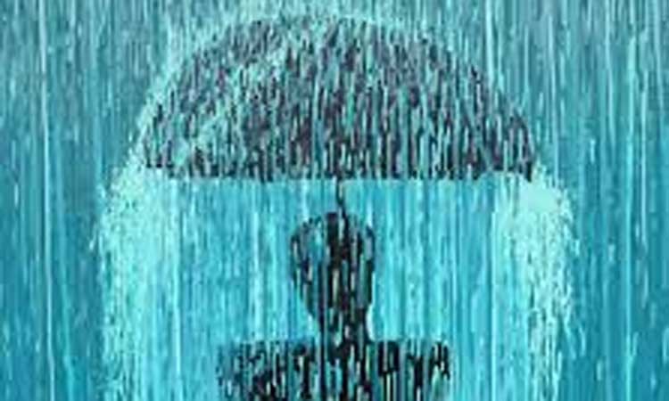 ജിദ്ദയിൽ മഴ തുടരുന്നു