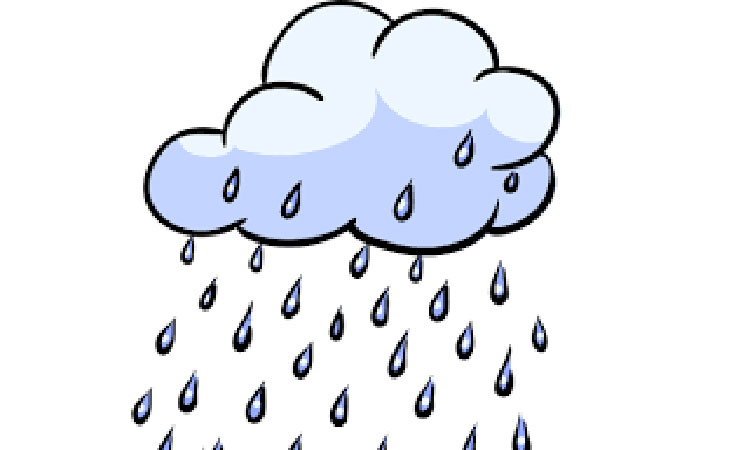 ബഹ്​റൈനിൽ രണ്ട് ദിവസം മഴക്ക് സാധ്യതയെന്ന്