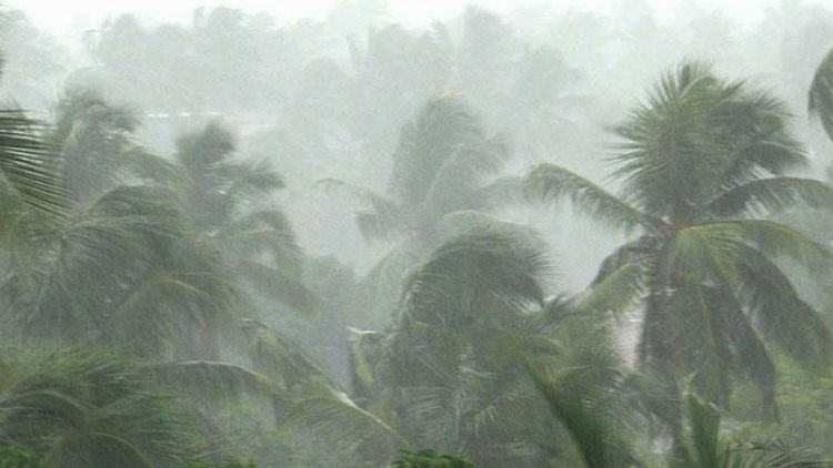 rainy-season rainy-season