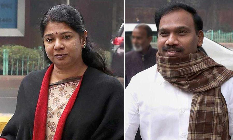 raja-kanimozhi