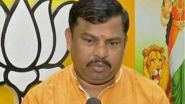 raja-singh-mla-11-06-2020