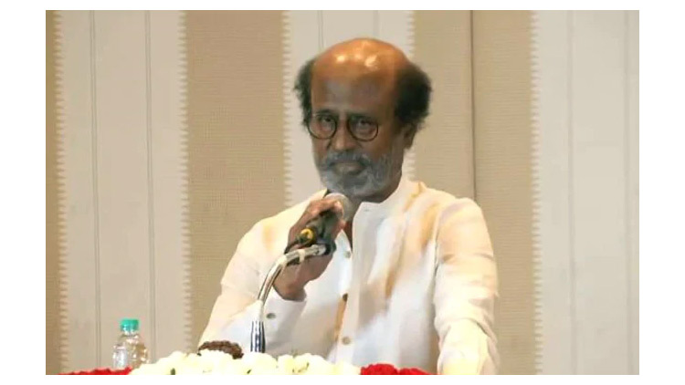 rajanikanth.jpg
