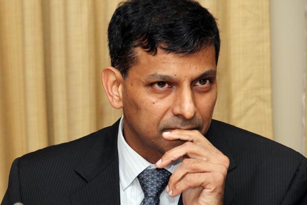 റിസര്‍വ് ബാങ്ക് ഗവര്‍ണര്‍ക്ക് കൂച്ചുവിലങ്ങിടാന്‍ ധനനയ സമിതി