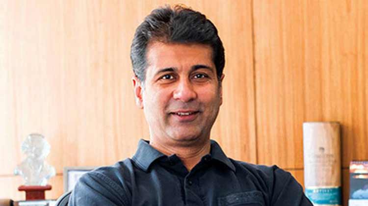 rajeev-bajaj 7-11-19