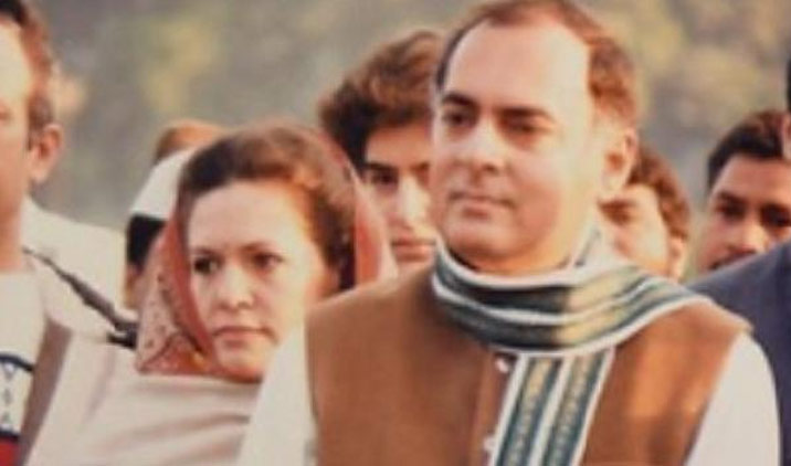 rajiv-gandhi-and-soniya