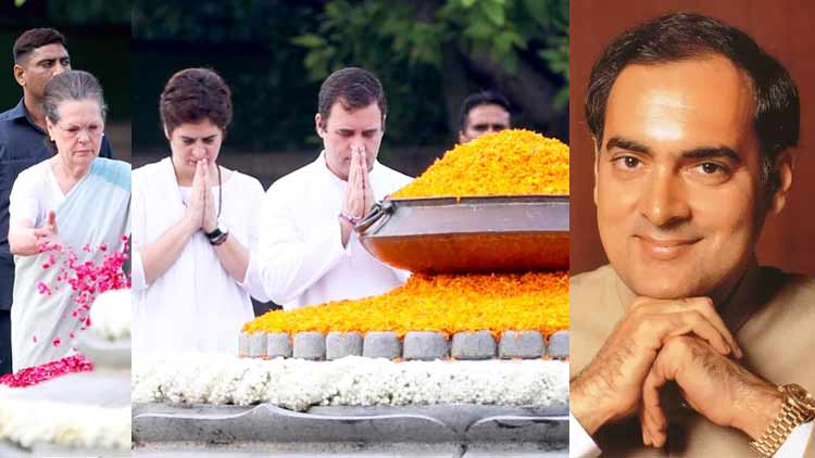 rajiv-gandhi