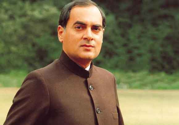 രാജീവ്​ ഗാന്ധി വധക്കേസ്​: പേരറിവാള​െൻറ ഹരജി സുപ്രീംകോടതി അഞ്ചിന്​ പരിഗണിക്കും