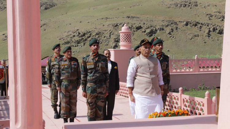 rajnath-sing-19-7-19