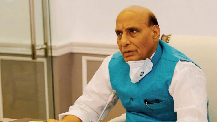 rajnath-sing