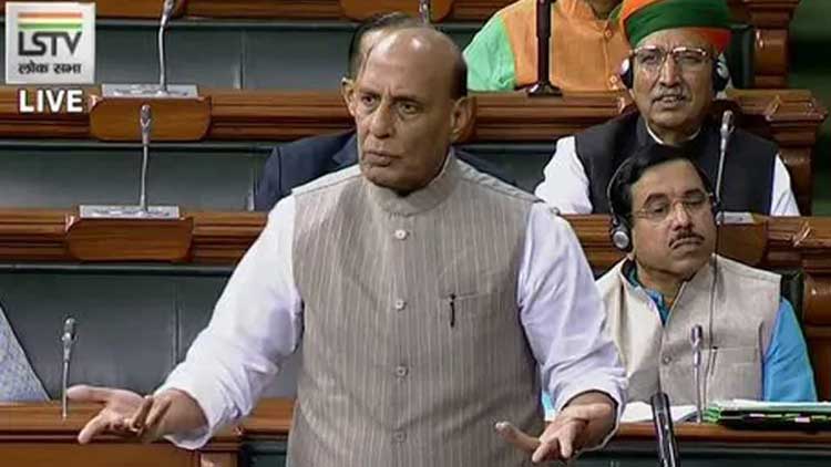 rajnath-singh-21219.jpg