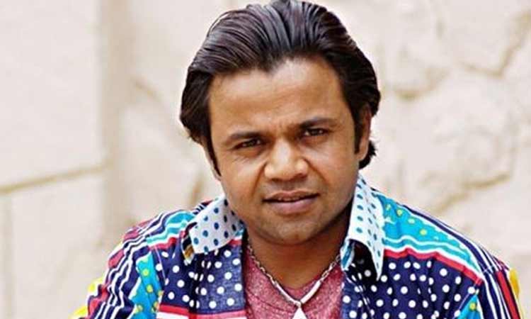 rajpal-yadav-23