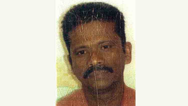 കോവിഡ് ബാധിച്ച്​ സൗദിയിൽ ഒരു മലയാളി കൂടി മരിച്ചു 