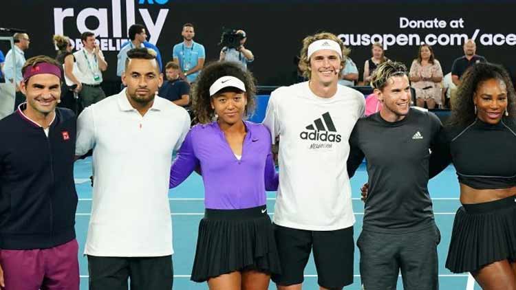 സാ​ന്ത്വ​നം പെ​യ്​​തി​റ​ങ്ങി​യ സൂ​പ്പ​ർ നൈ​റ്റ്​