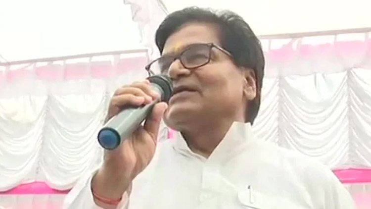 ram-gopal-yadav