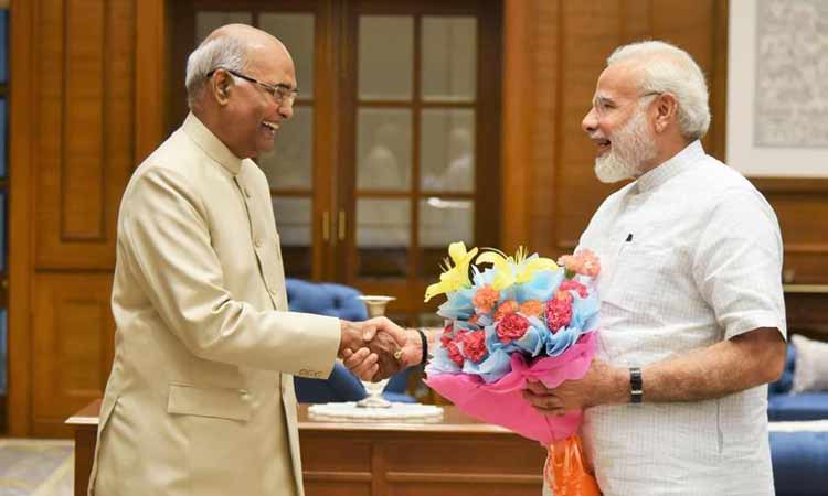 ram-nath-kovind-23