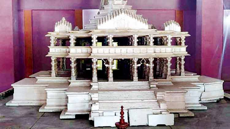 ram-temple-model.jpg