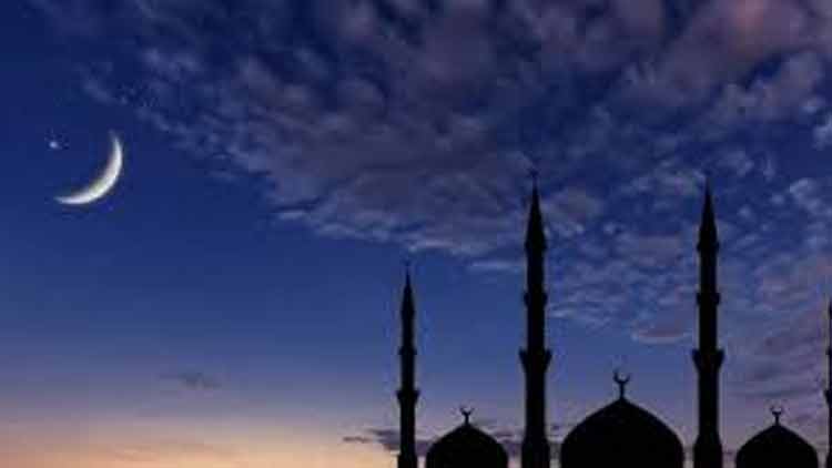 ഒ​മാ​നി​ൽ റ​മ​ദാ​ൻ  ശ​നി​യാ​ഴ്​​ച തു​ട​ങ്ങും