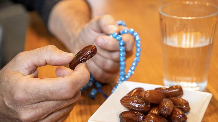 റമദാൻ ഒന്ന്​ വെള്ളിയാഴ്​ച -ഹിലാൽ കമ്മിറ്റി