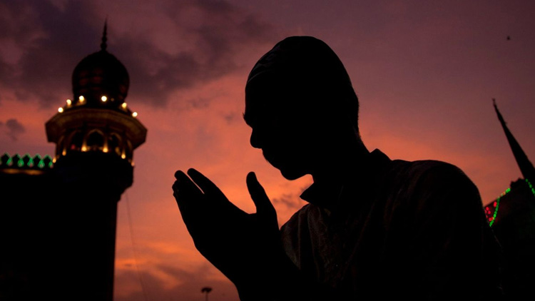 ഹൃ​ദ​യം തു​രു​മ്പെ​ടു​ത്താ​ൽ