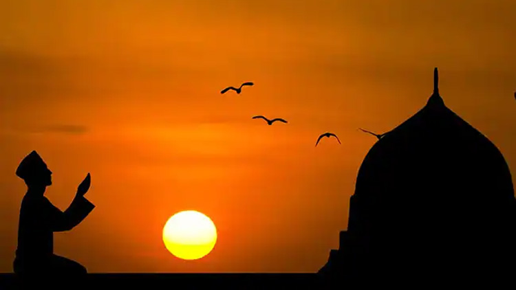 ശാരീരിക അകലവും സാമൂഹിക പ്രതിബദ്ധതയും