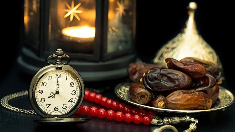 വേനൽ നോമ്പ്: ഇക്കാര്യങ്ങൾ ശ്രദ്ധിക്കണം