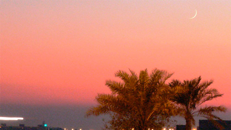 ബഹ്​റൈനിൽ റ​മ​ദാ​ന്‍ പ​രി​പാ​ടി​ക​ള്‍  ഓ​ണ്‍ലൈ​ന്‍ വ​ഴി –മ​ന്ത്രി