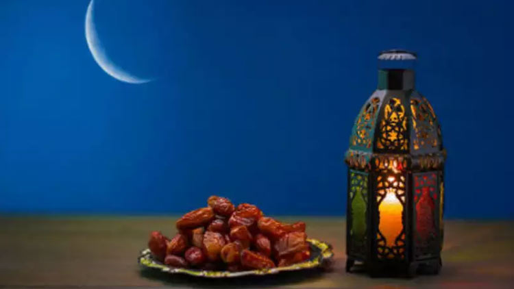 കോവിഡ് കാലത്തെ വ്രതാനുഷ്​ഠാനം