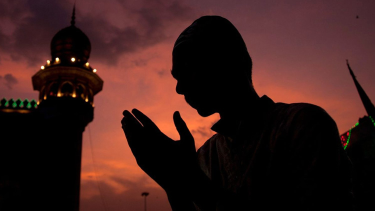 കുവൈത്തിൽ വെള്ളിയാഴ്​ച റമദാൻ ഒന്ന്​