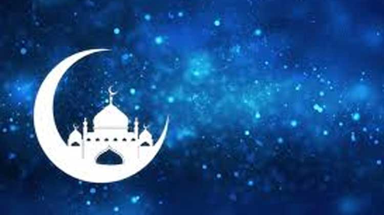 വീ​ടു​ക​ളി​ൽ ക​രു​ത​ലിെൻറ റ​മ​ദാ​നൊ​രു​ക്കി പ്ര​വാ​സി​ലോ​കം