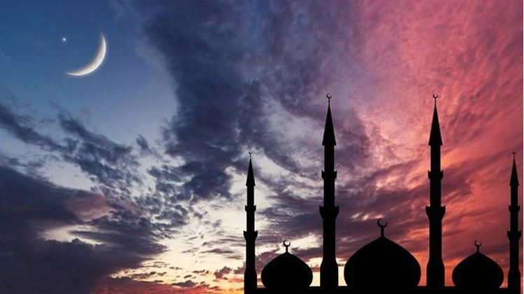 സൗദിയിൽ റമദാൻ ആരംഭം നാ​െള