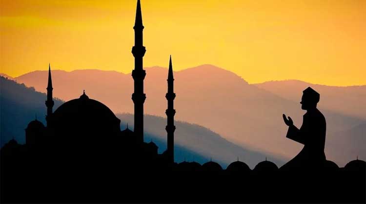 വശപിശയും നുറുമ്പിരിയാരവും ഏറ്റമേറ്റം ചെയ്ത്...