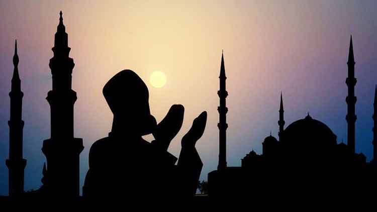 നോമ്പുതുടങ്ങാൻ ദിവസങ്ങൾ മാത്രം; ഒരുക്കത്തിൽ അനിശ്ചിതത്വം