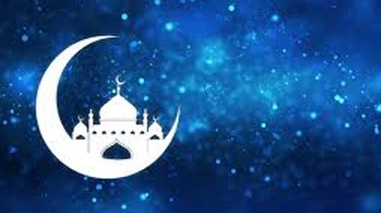 സമത്വത്തി​െൻറ പരിശീലനകാലം