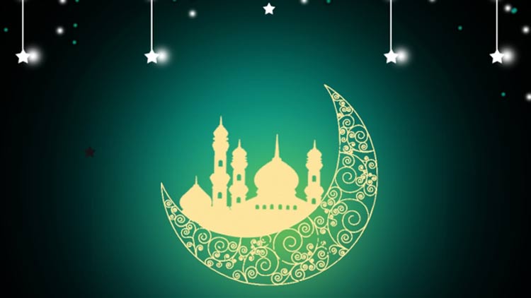 വിശുദ്ധിയുടെ നാളുകൾ; രാജ്യത്ത്​ റ​​മ​​ദാ​​ന് നാ​​ളെ തു​​ട​​ക്ക​​മാ​​കും