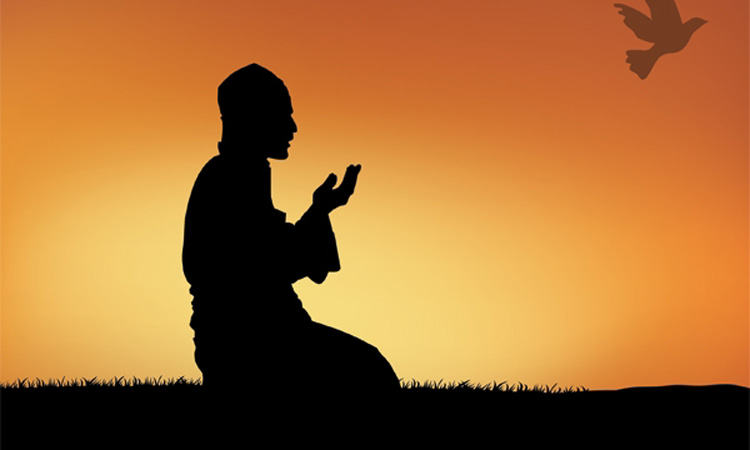 കേരളത്തിൽ റമദാൻ വ്രതത്തിന്​​ തുടക്കം