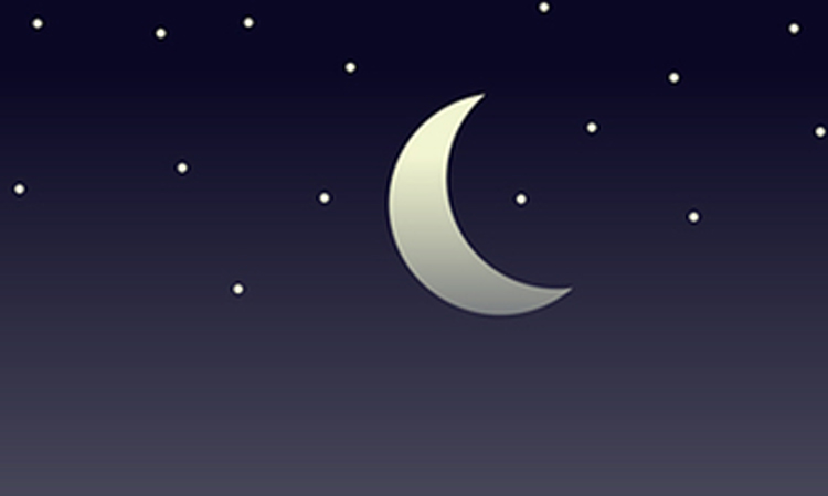 ഇരുഹറമുകളിൽ റമദാൻ രാവുകളിലെ പ്രാർഥനകൾക്ക്​ നേതൃത്വം നൽകാൻ പണ്ഡിതനിര