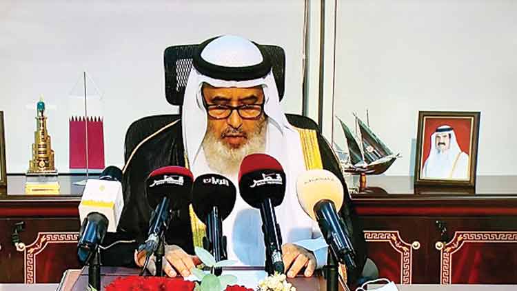 ഇനി പുണ്യങ്ങളുടെ ദിനരാത്രങ്ങൾ