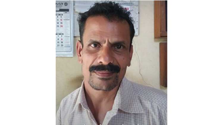 ബി.​എ​സ്.​എ​ൻ.​എ​ൽ  ജീ​വ​ന​ക്കാ​ര​െൻറ  ആ​ത്മ​ഹ​ത്യ: മ​നു​ഷ്യാ​വ​കാ​ശ ക​മീ​ഷ​ൻ കേ​സെ​ടു​ത്തു