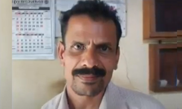 ramakrishnan ramakrishnan