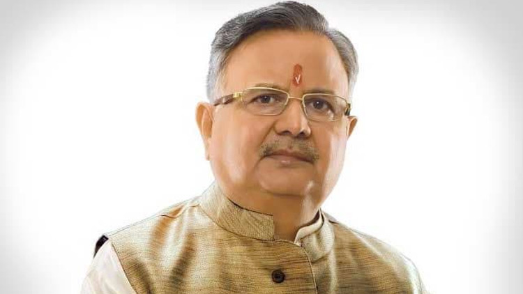 raman-singh
