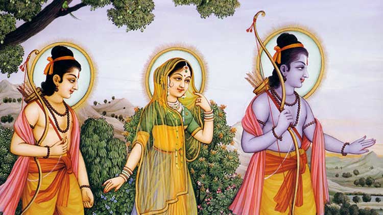 ഉ​ള്ള​റി​ഞ്ഞ ഉ​പേ​ക്ഷ