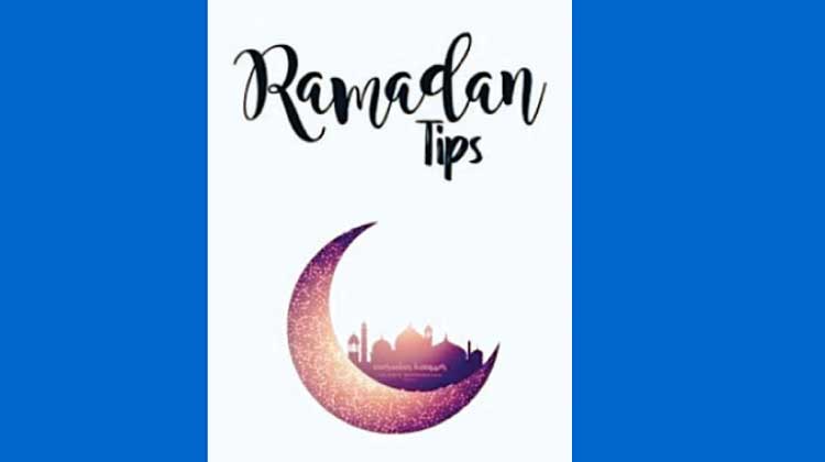 റ​മ​ദാ​ൻ: മ​രു​ന്നു സ​മ​യ​മാ​റ്റം ഡോ​ക്ട​റു​ടെ അ​റി​വോ​ടെ​യാ​ക​ണം