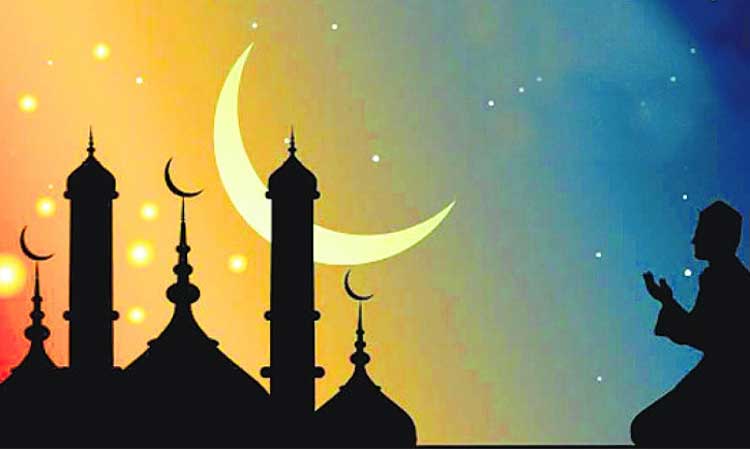 ര​ണ്ടാം പൊ​ന്നാ​നി​യി​ലെ ക​തി​ന​യു​ടെ ഒാ​ർ​മ 