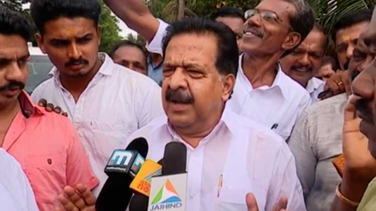 ramesh-chennithala-250819.jpg