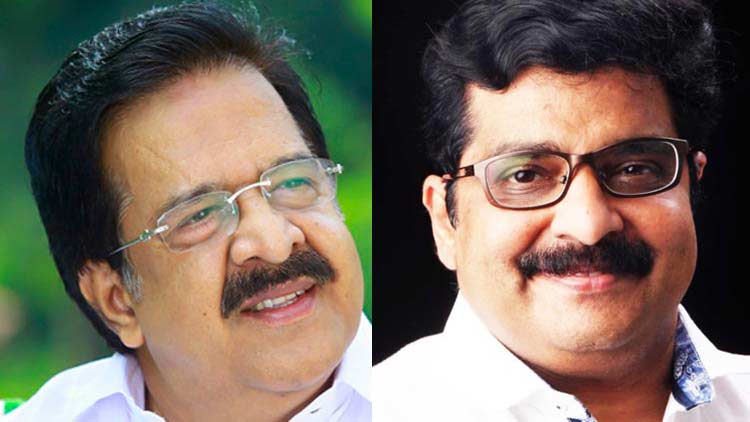 ramesh-chennithala-mk-muneer