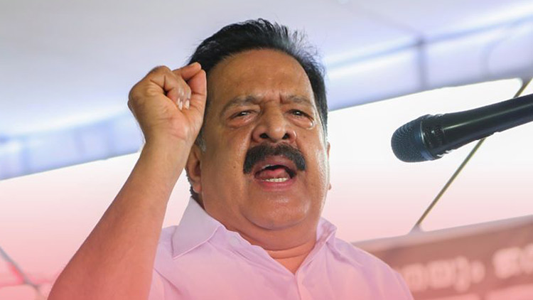 ramesh-chennithala1