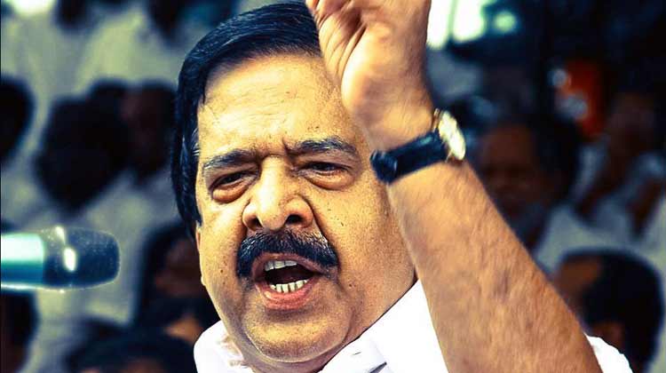 ramesh-chennithala