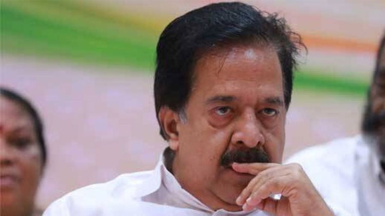 നിയന്ത്രണം തുടരണമെന്ന്​ യു.ഡി.എഫ്​